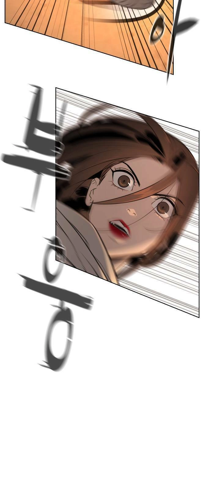 Máu Trắng Chapter 31 - 30