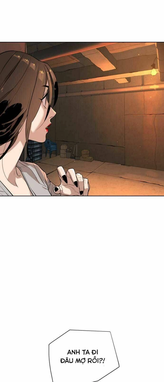 Máu Trắng Chapter 31 - 36