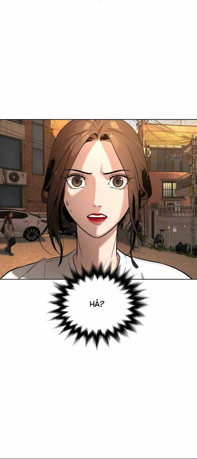 Máu Trắng Chapter 31 - 41