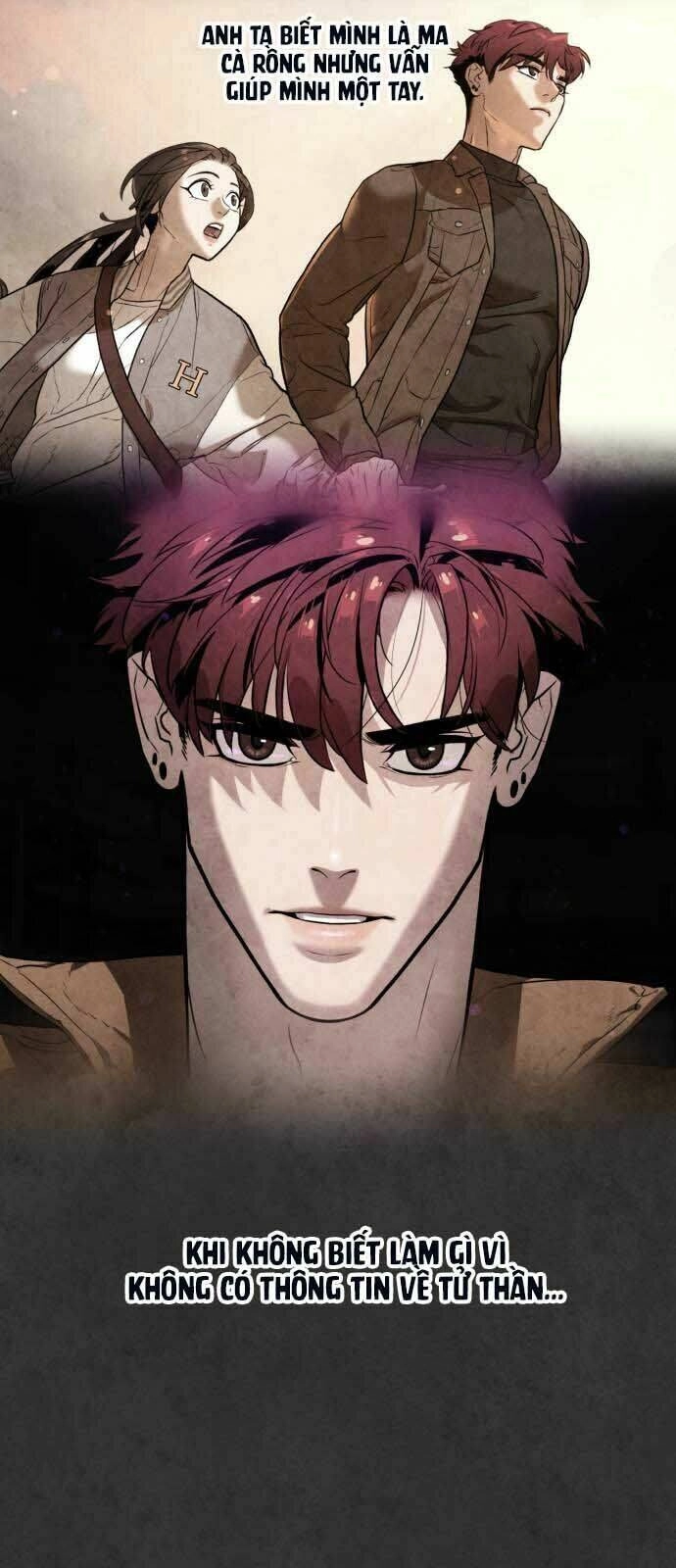 Máu Trắng Chapter 31 - 45