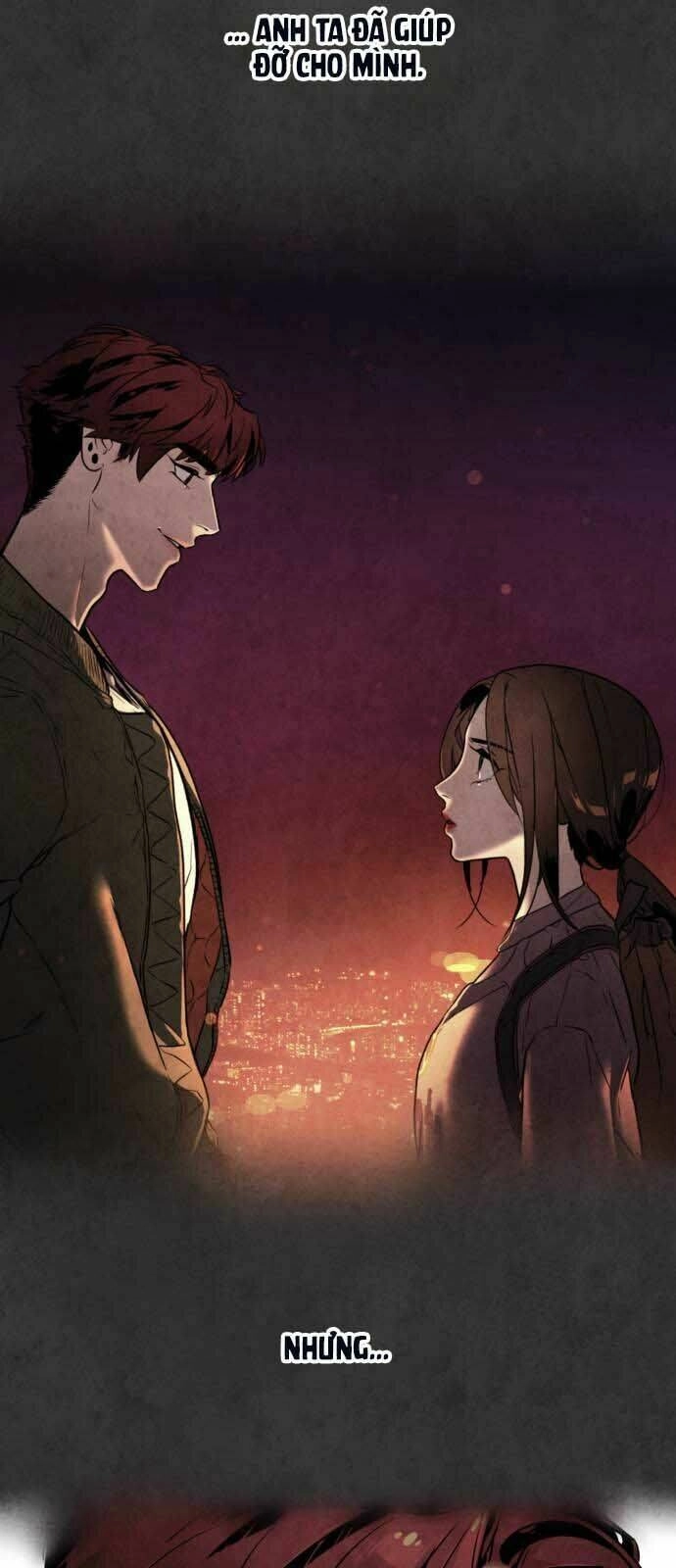 Máu Trắng Chapter 31 - 46