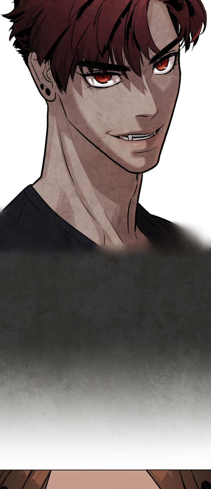 Máu Trắng Chapter 31 - 47