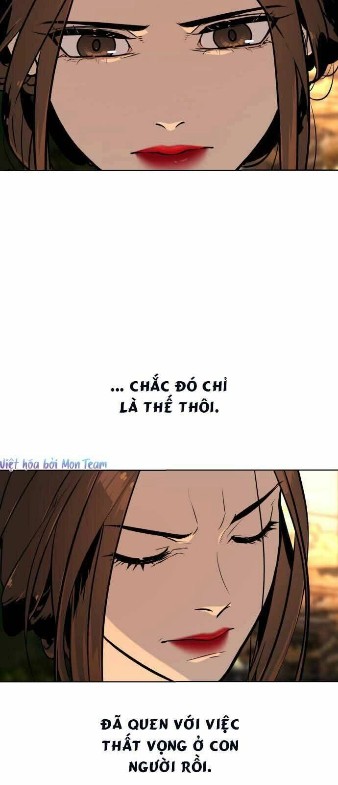 Máu Trắng Chapter 31 - 48
