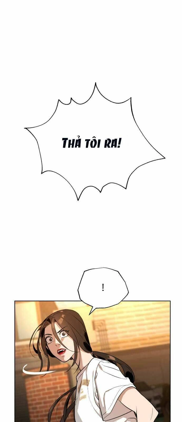 Máu Trắng Chapter 31 - 49