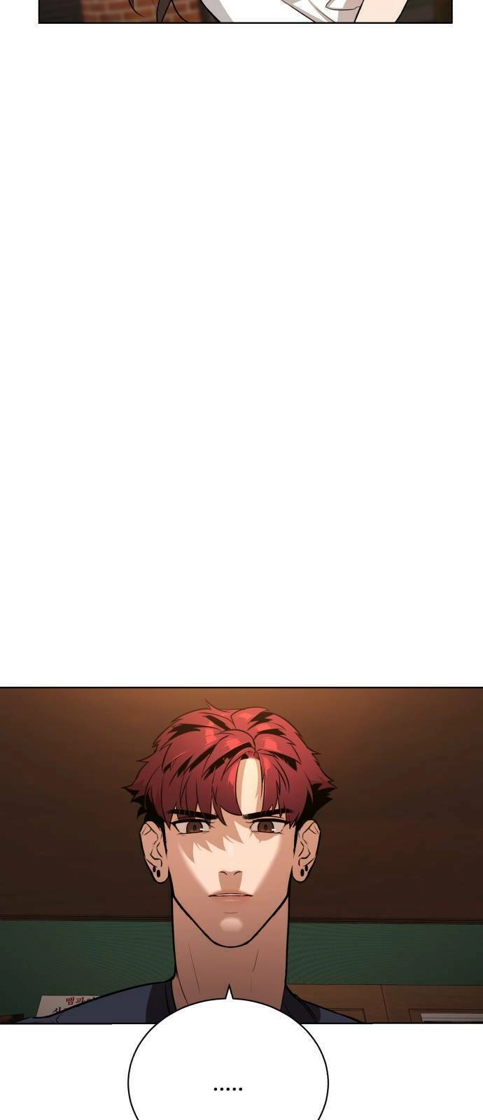 Máu Trắng Chapter 31 - 50