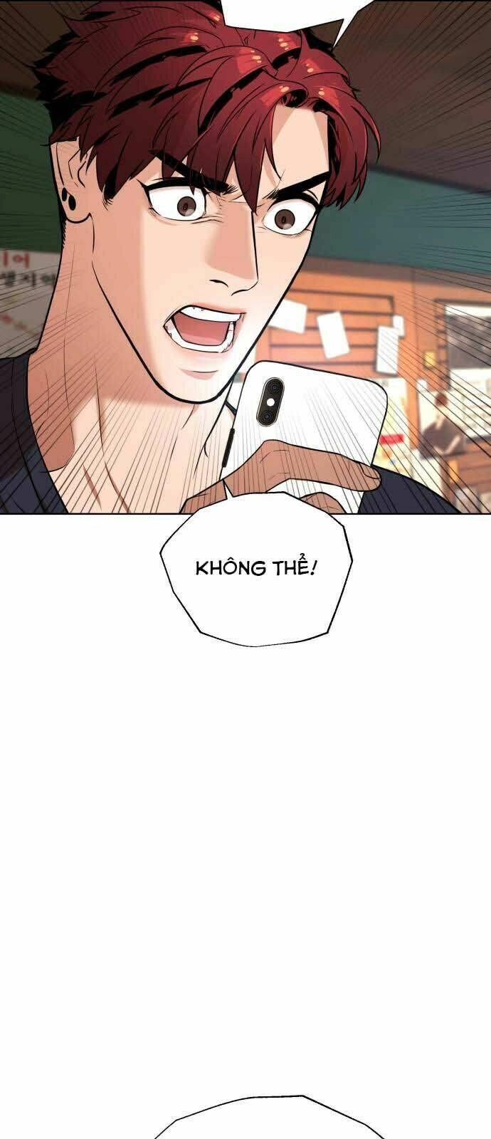 Máu Trắng Chapter 31 - 53