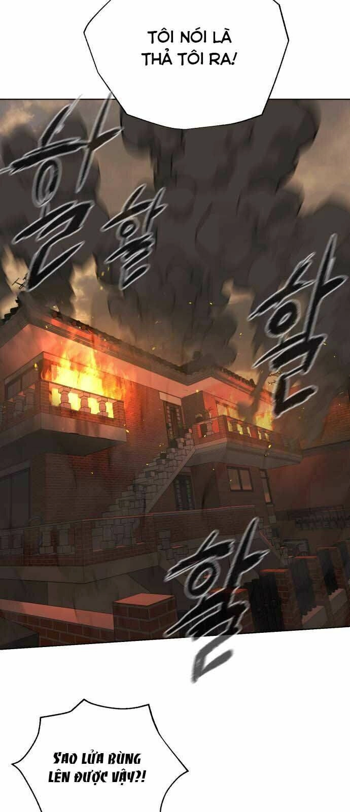 Máu Trắng Chapter 31 - 54