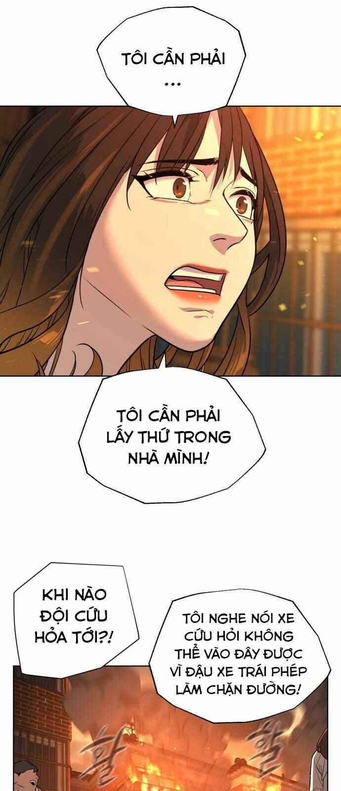 Máu Trắng Chapter 31 - 56