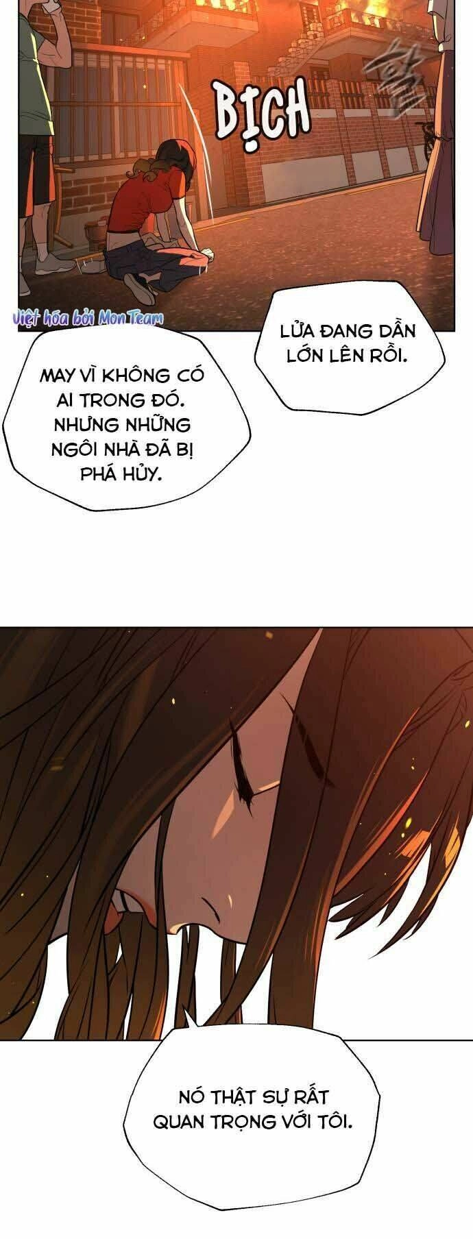 Máu Trắng Chapter 31 - 57