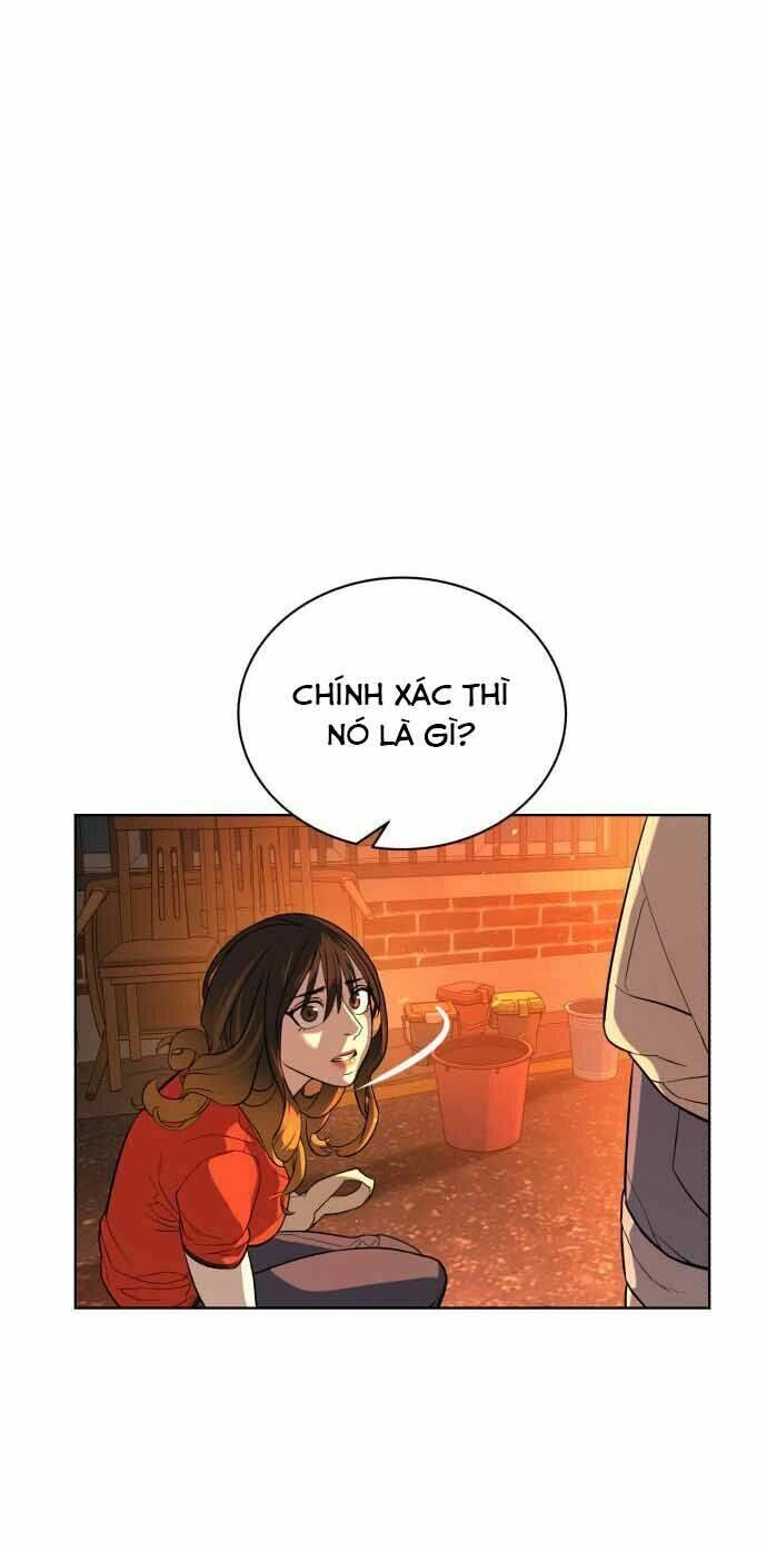 Máu Trắng Chapter 31 - 58