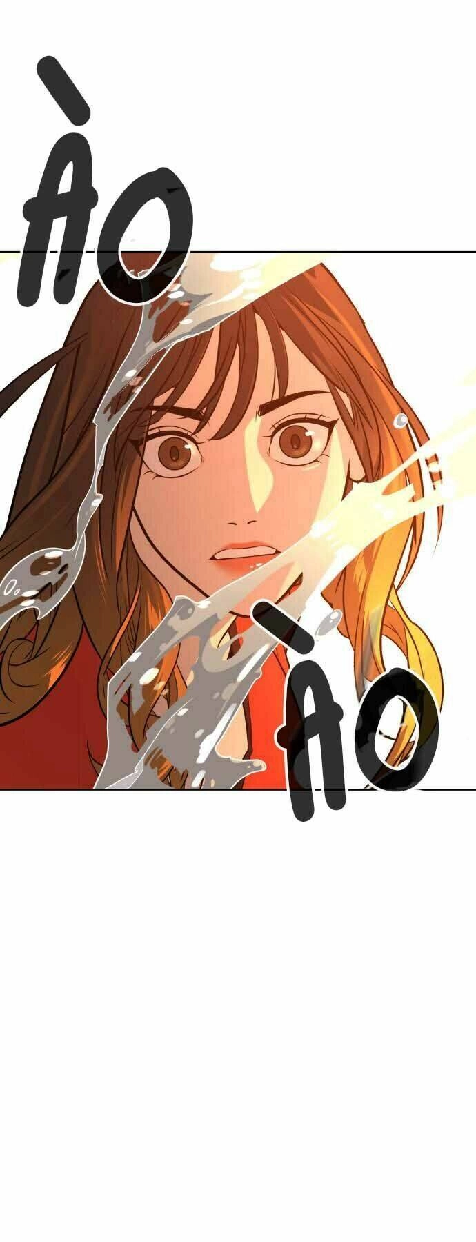 Máu Trắng Chapter 31 - 60