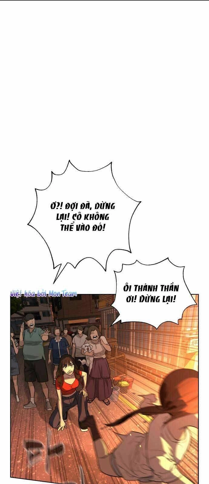 Máu Trắng Chapter 31 - 62