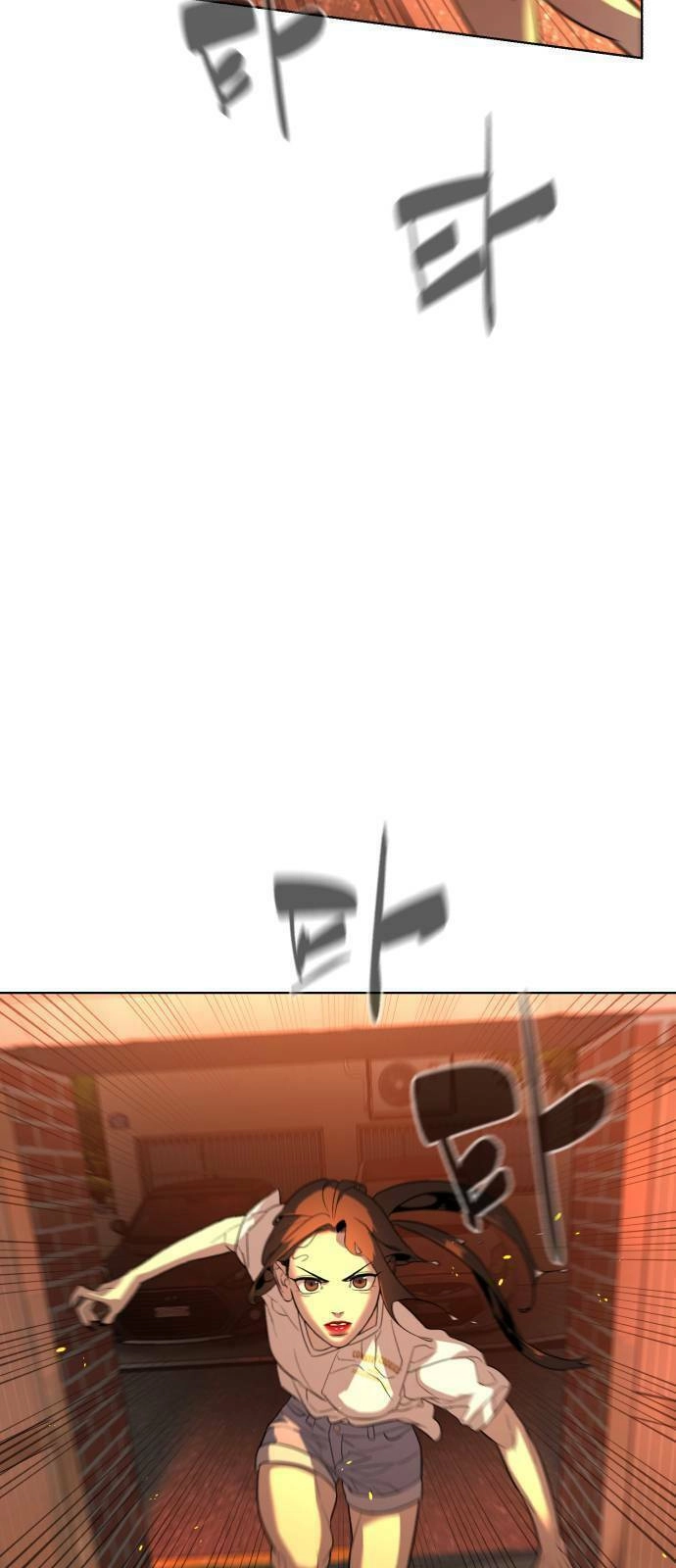 Máu Trắng Chapter 31 - 63