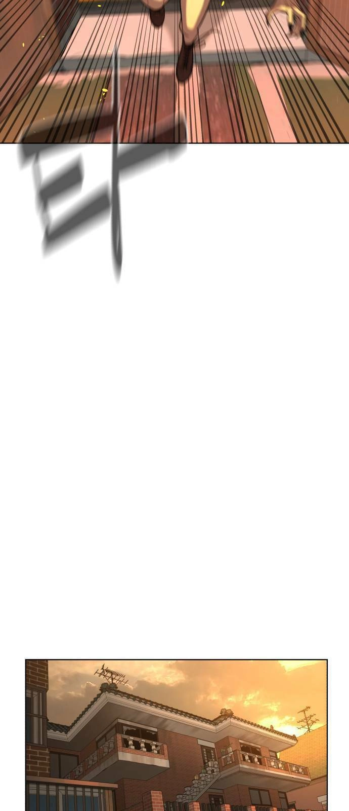 Máu Trắng Chapter 31 - 64