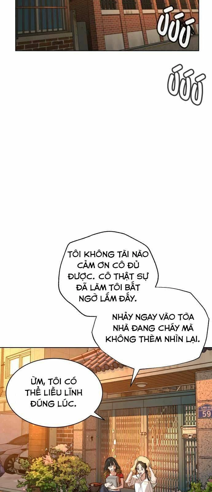 Máu Trắng Chapter 31 - 65