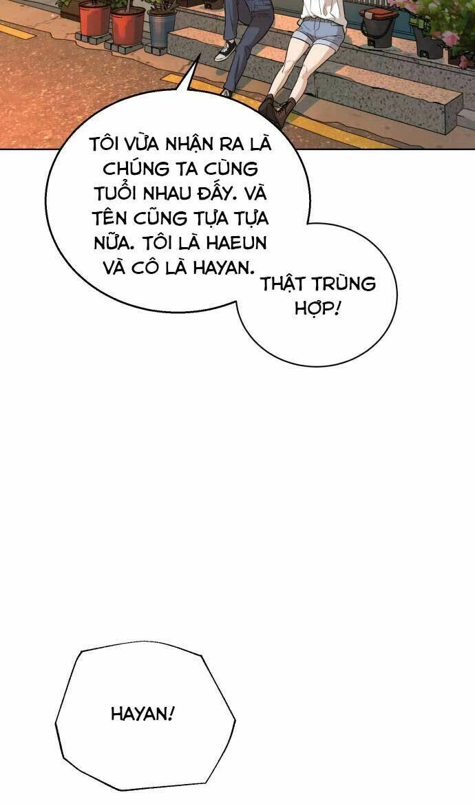 Máu Trắng Chapter 31 - 66