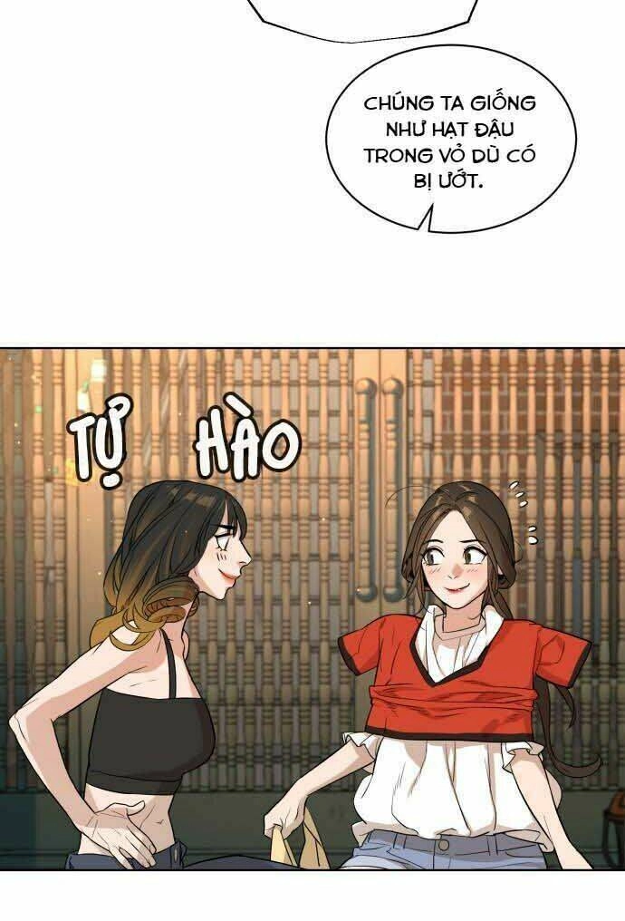 Máu Trắng Chapter 31 - 68