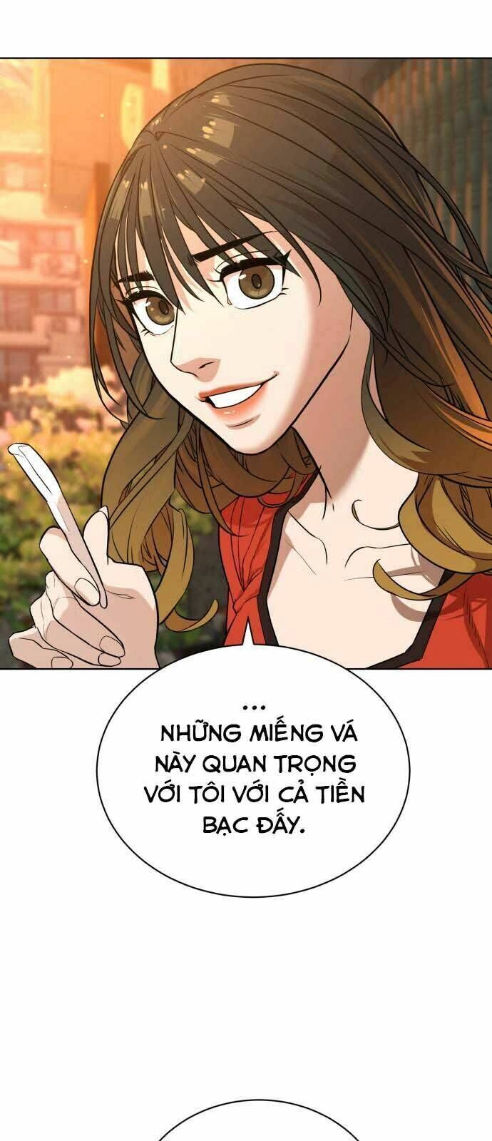 Máu Trắng Chapter 31 - 72