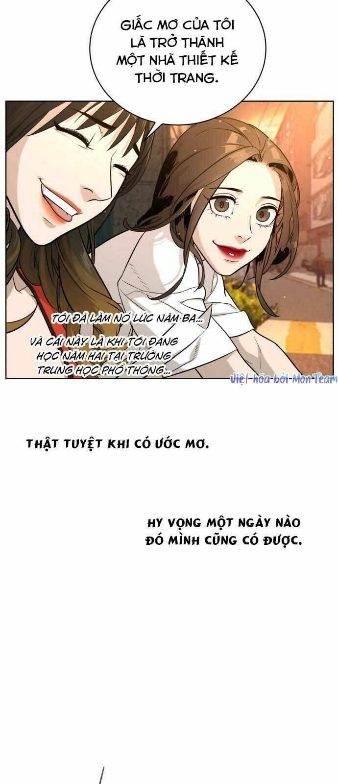 Máu Trắng Chapter 31 - 73