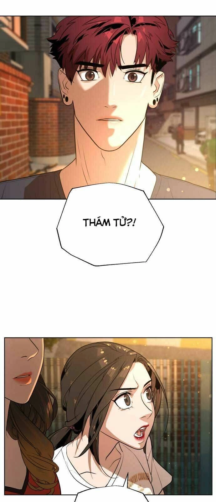 Máu Trắng Chapter 31 - 76