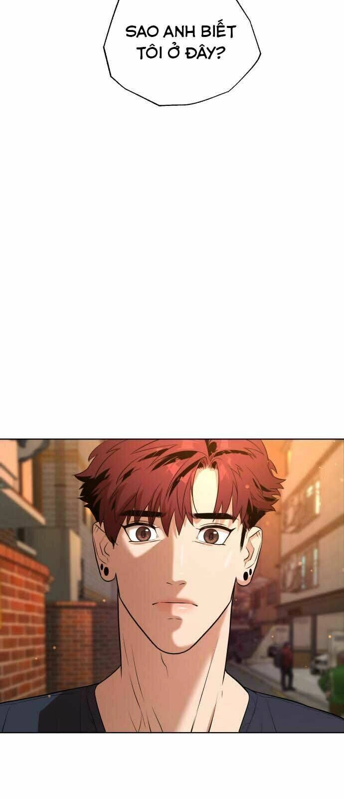 Máu Trắng Chapter 31 - 77