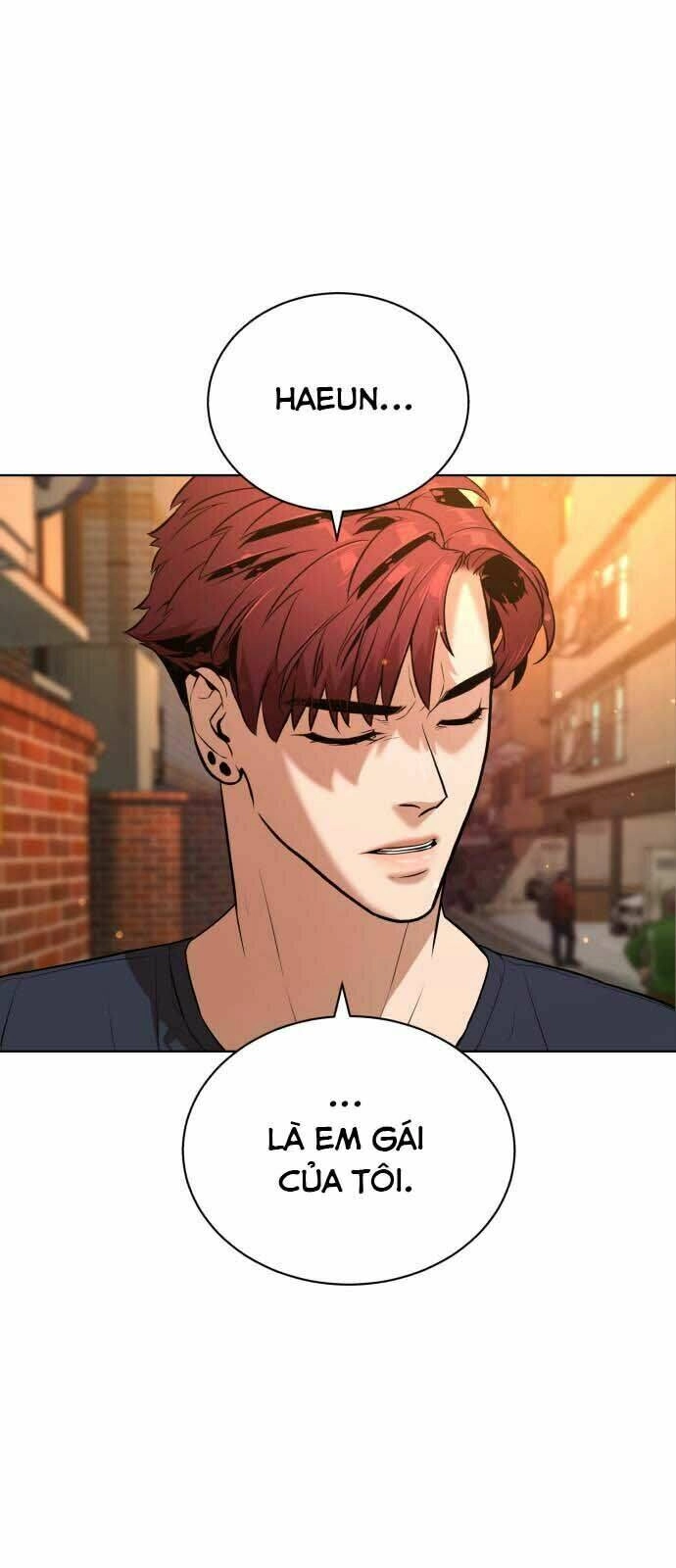 Máu Trắng Chapter 31 - 78