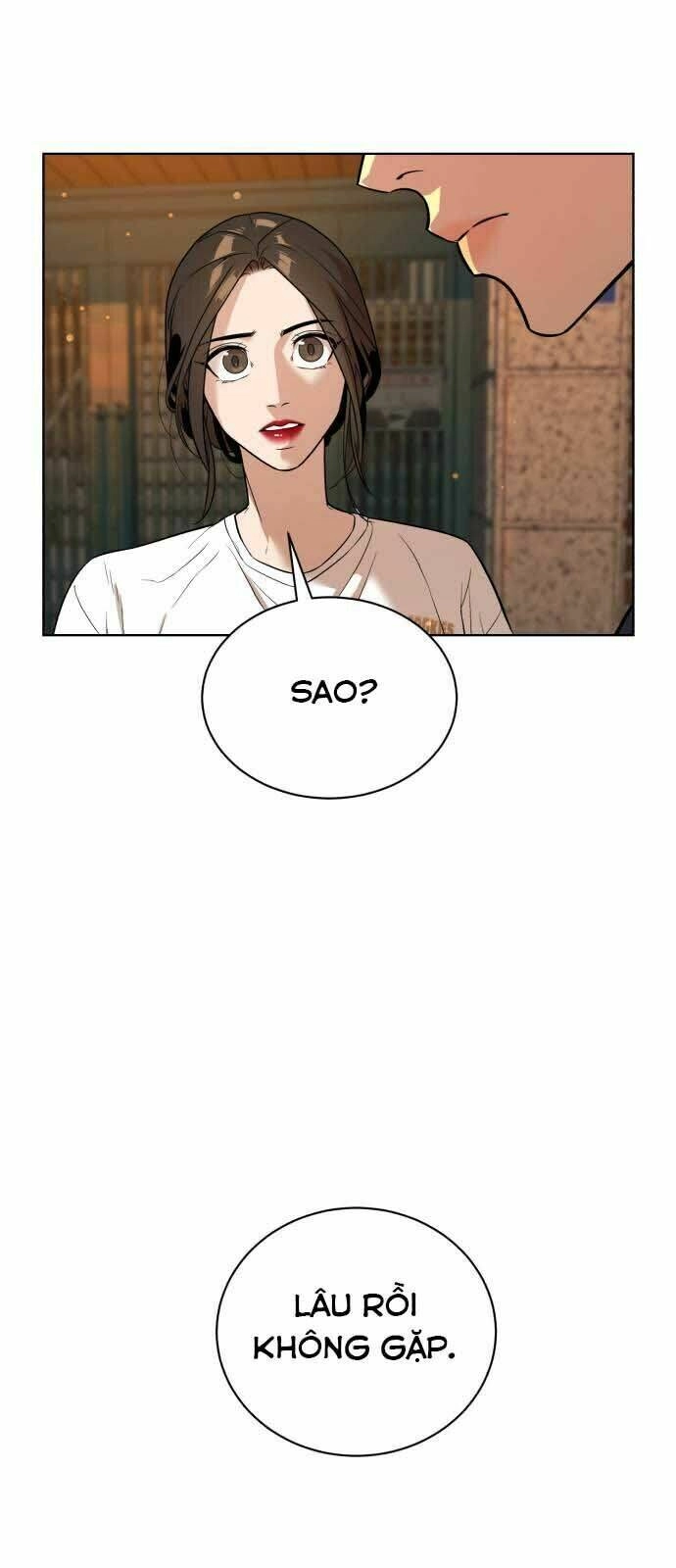 Máu Trắng Chapter 31 - 79