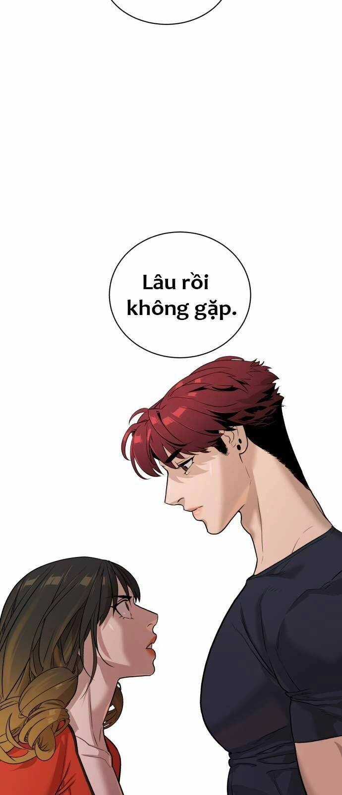 Máu Trắng Chapter 32 - 4