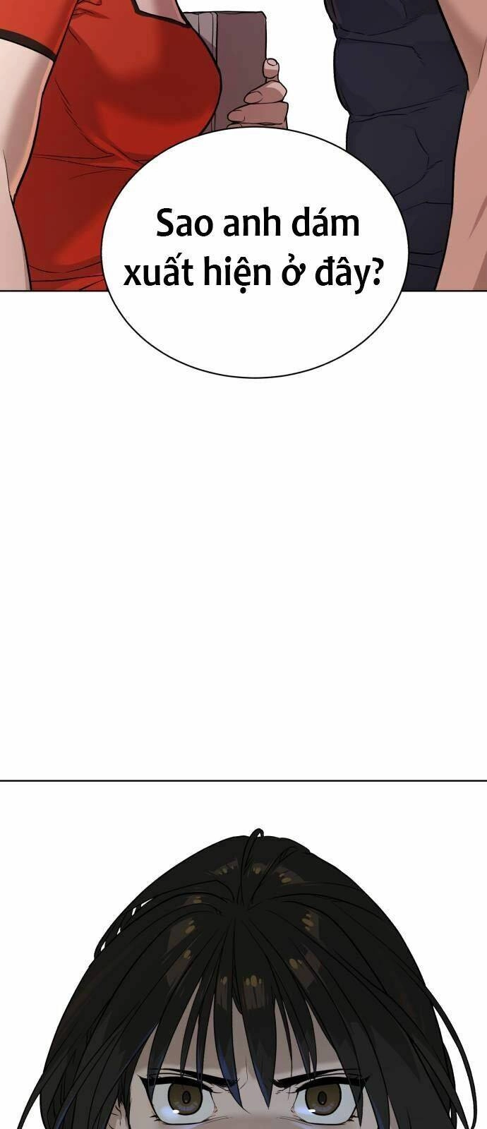 Máu Trắng Chapter 32 - 5