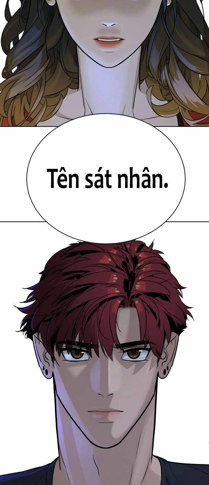 Máu Trắng Chapter 32 - 6