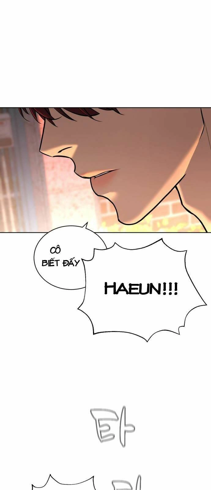 Máu Trắng Chapter 32 - 11