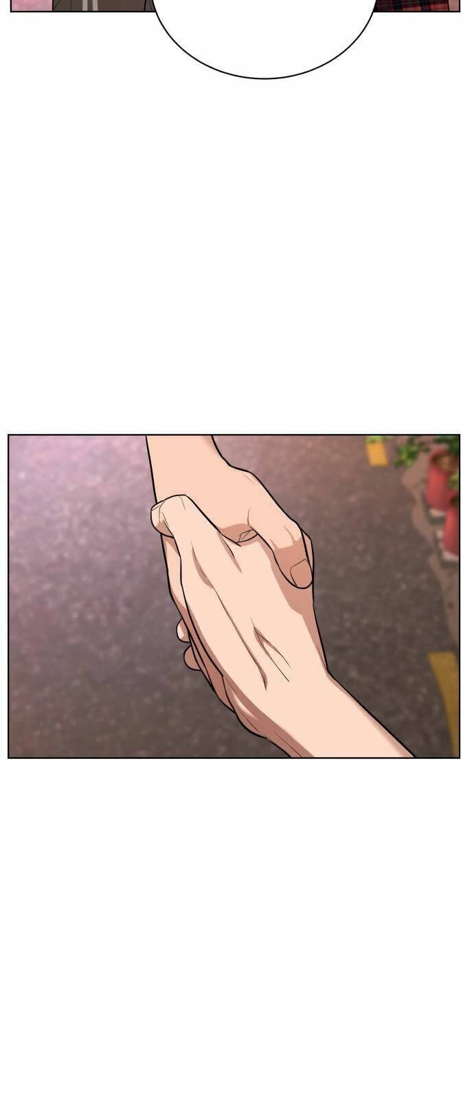 Máu Trắng Chapter 32 - 18