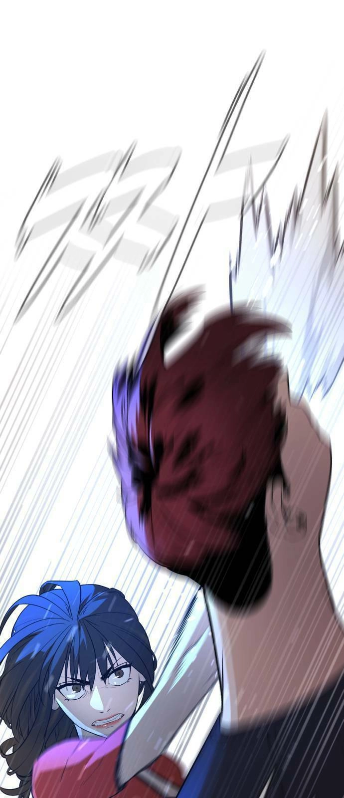 Máu Trắng Chapter 32 - 22