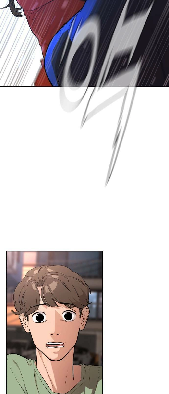 Máu Trắng Chapter 32 - 23