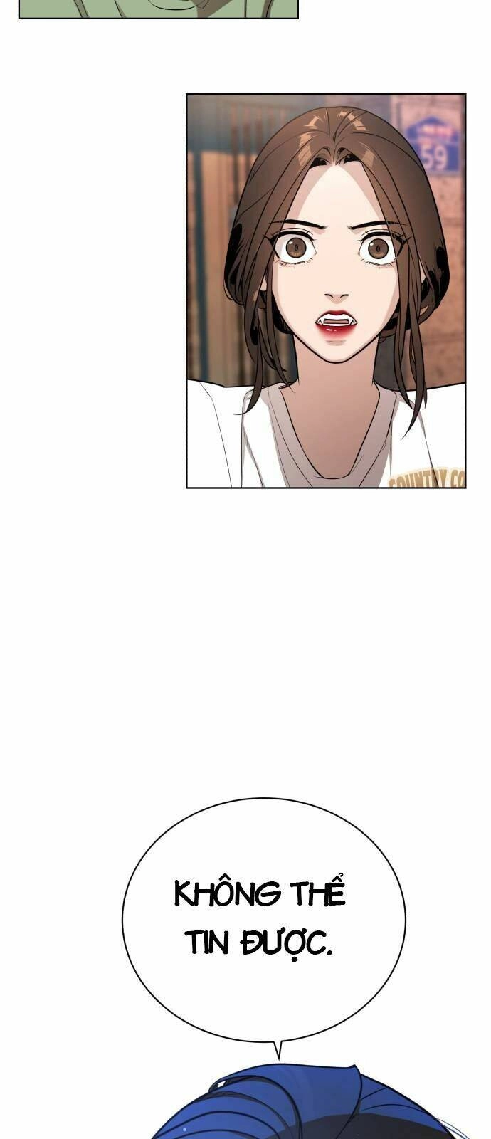 Máu Trắng Chapter 32 - 24