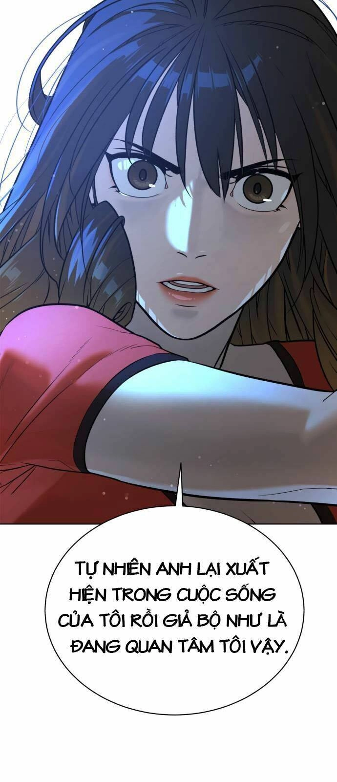 Máu Trắng Chapter 32 - 25