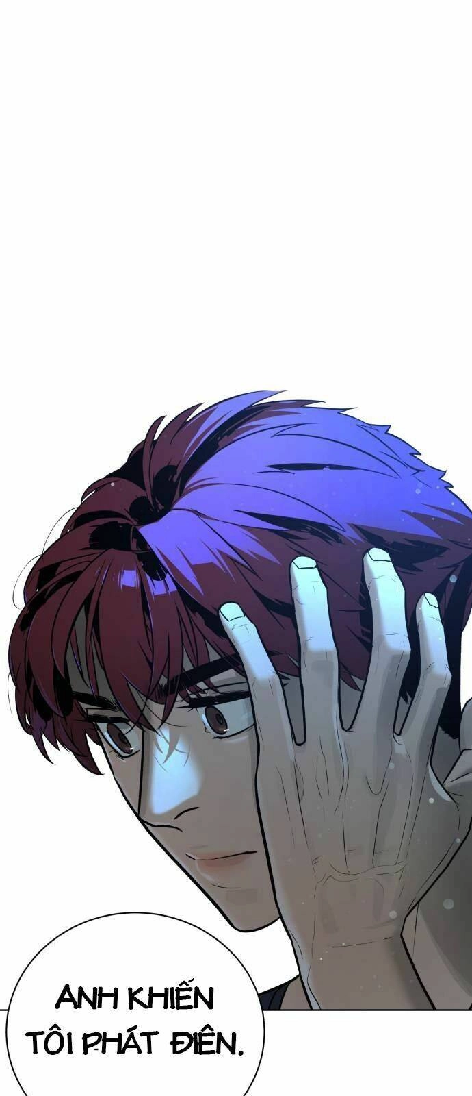 Máu Trắng Chapter 32 - 26