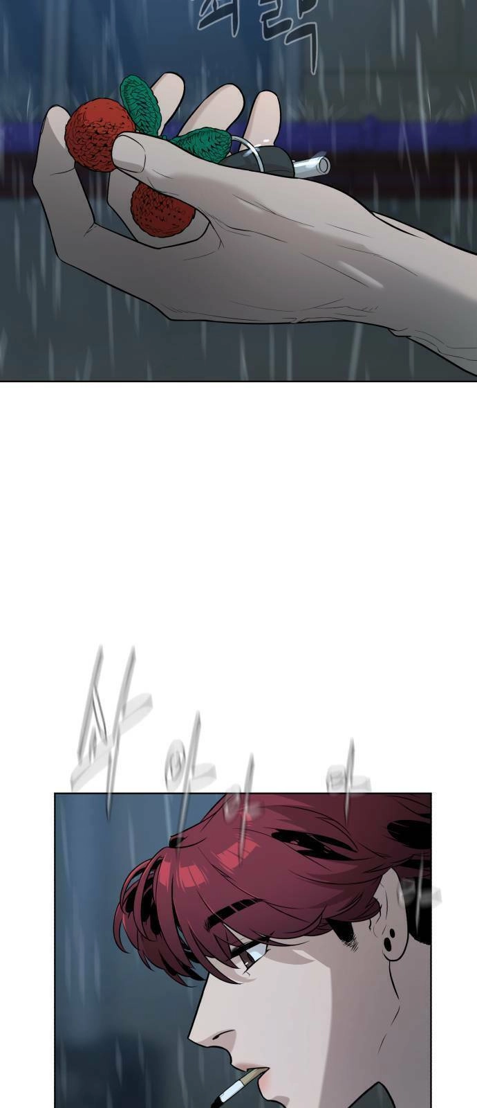 Máu Trắng Chapter 32 - 29