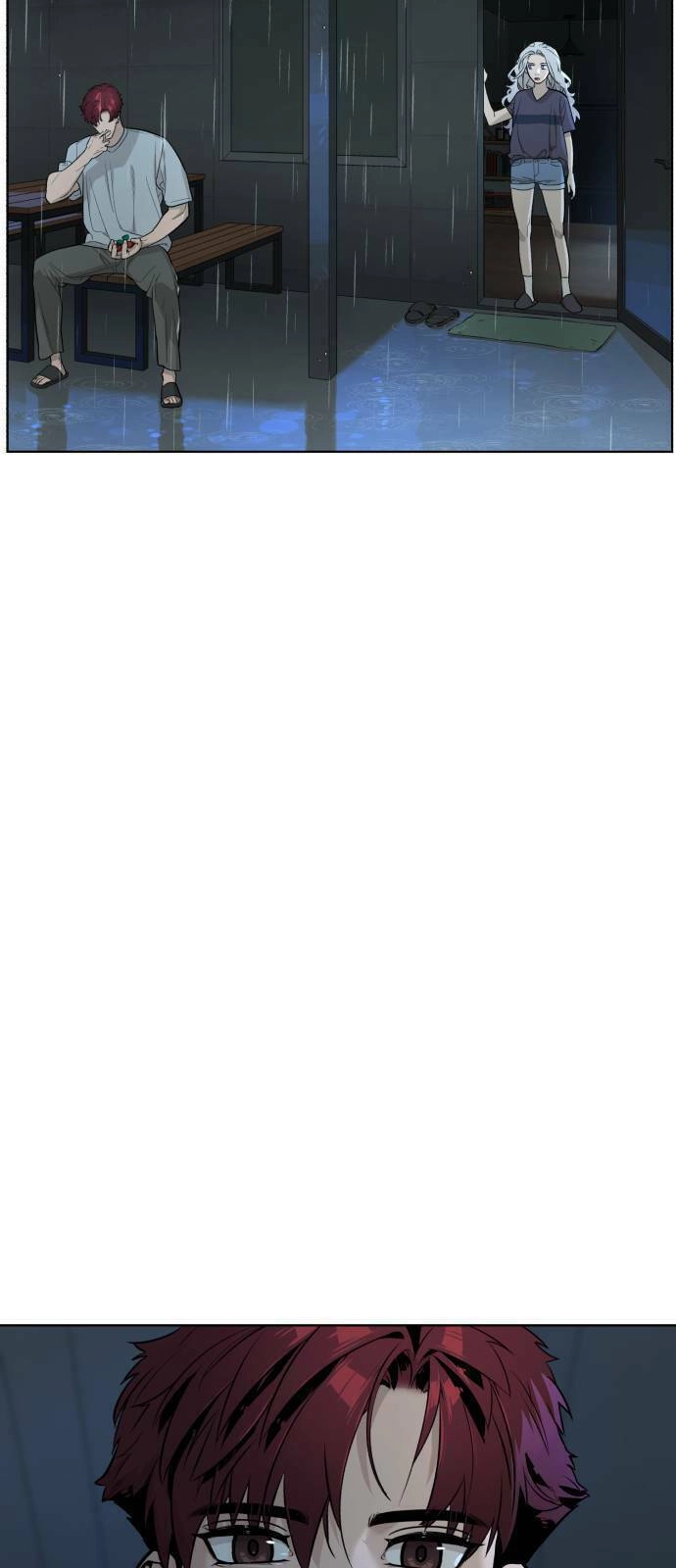 Máu Trắng Chapter 32 - 31