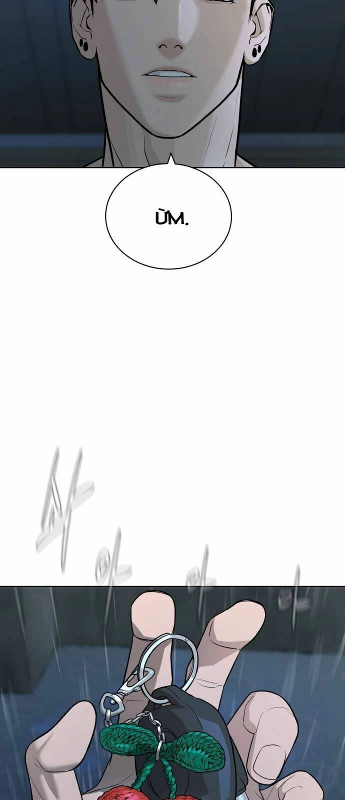 Máu Trắng Chapter 32 - 32