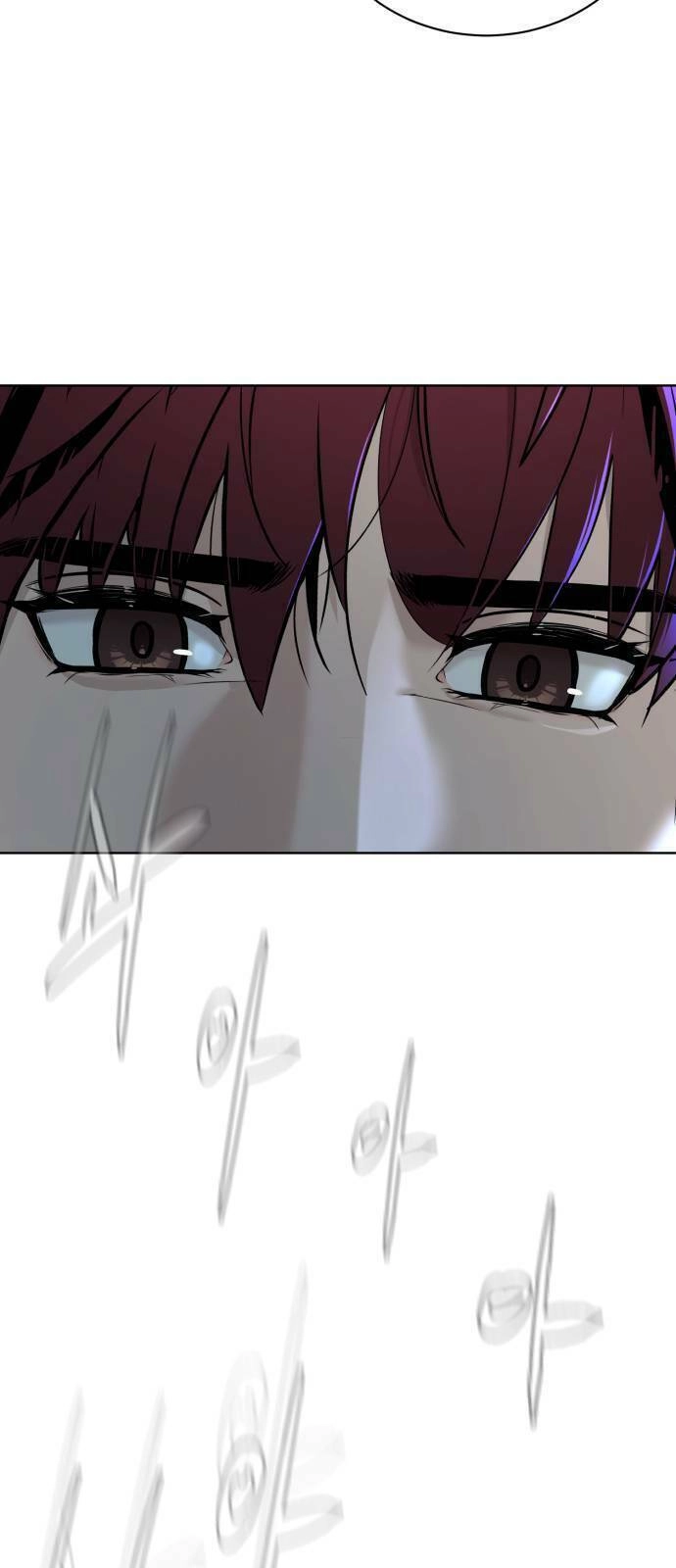 Máu Trắng Chapter 32 - 34