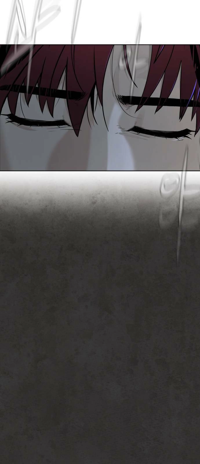 Máu Trắng Chapter 32 - 35