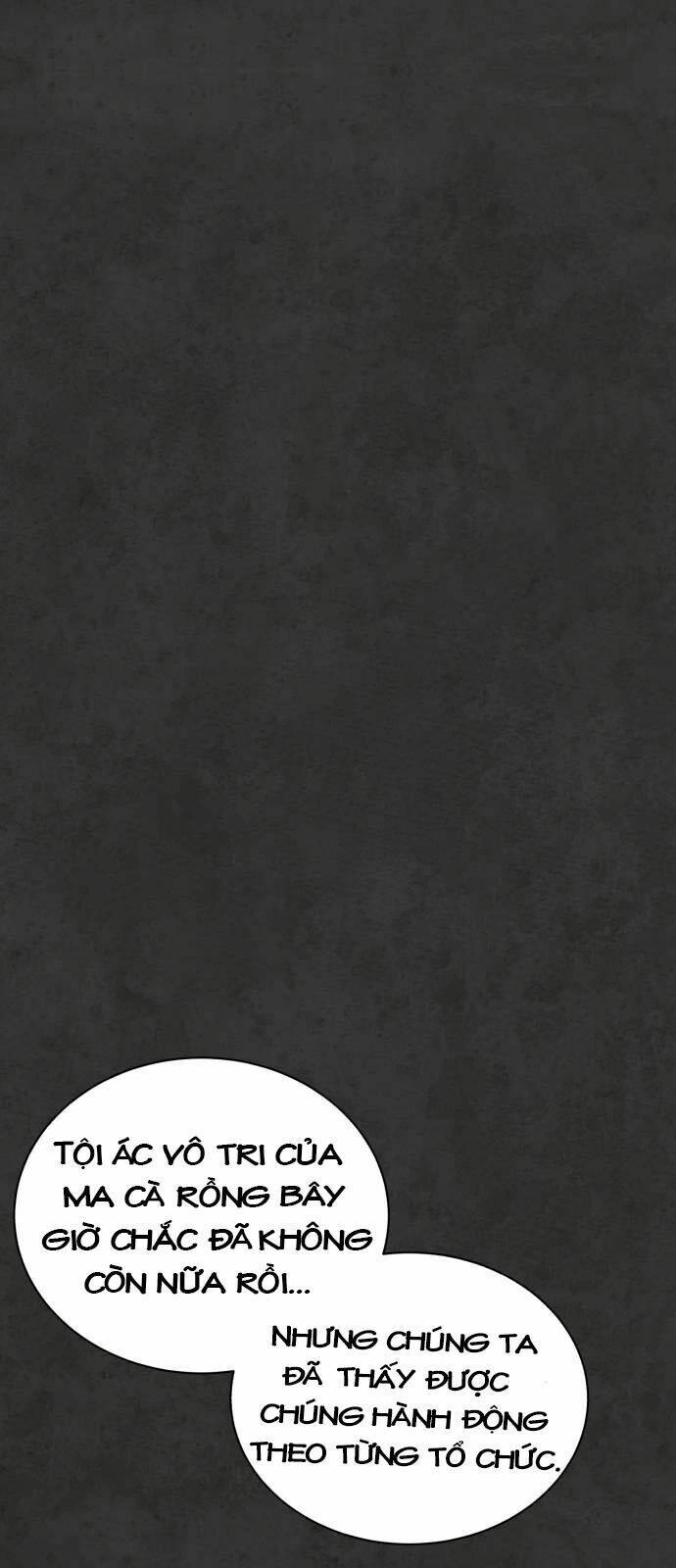 Máu Trắng Chapter 32 - 37