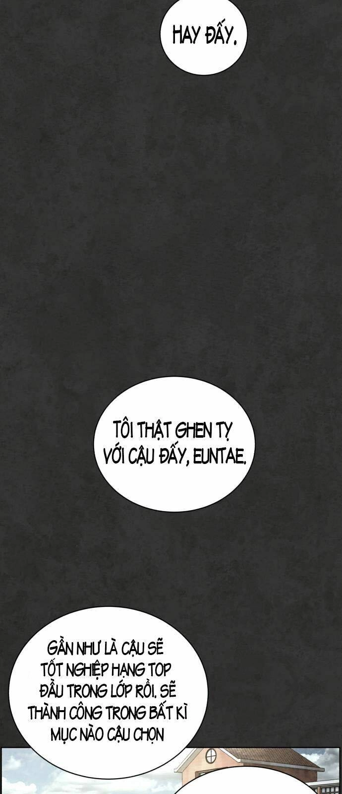 Máu Trắng Chapter 32 - 41