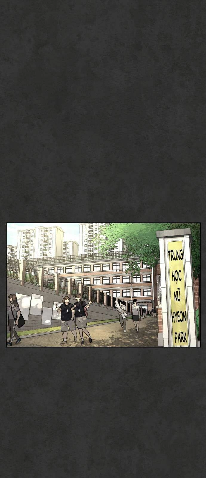 Máu Trắng Chapter 32 - 46