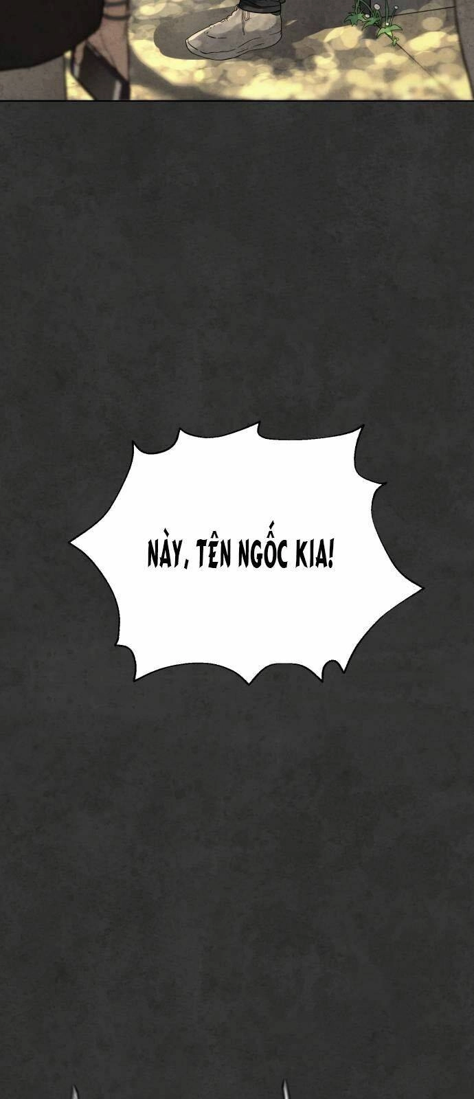 Máu Trắng Chapter 32 - 48