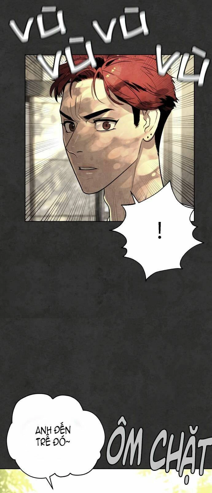 Máu Trắng Chapter 32 - 49