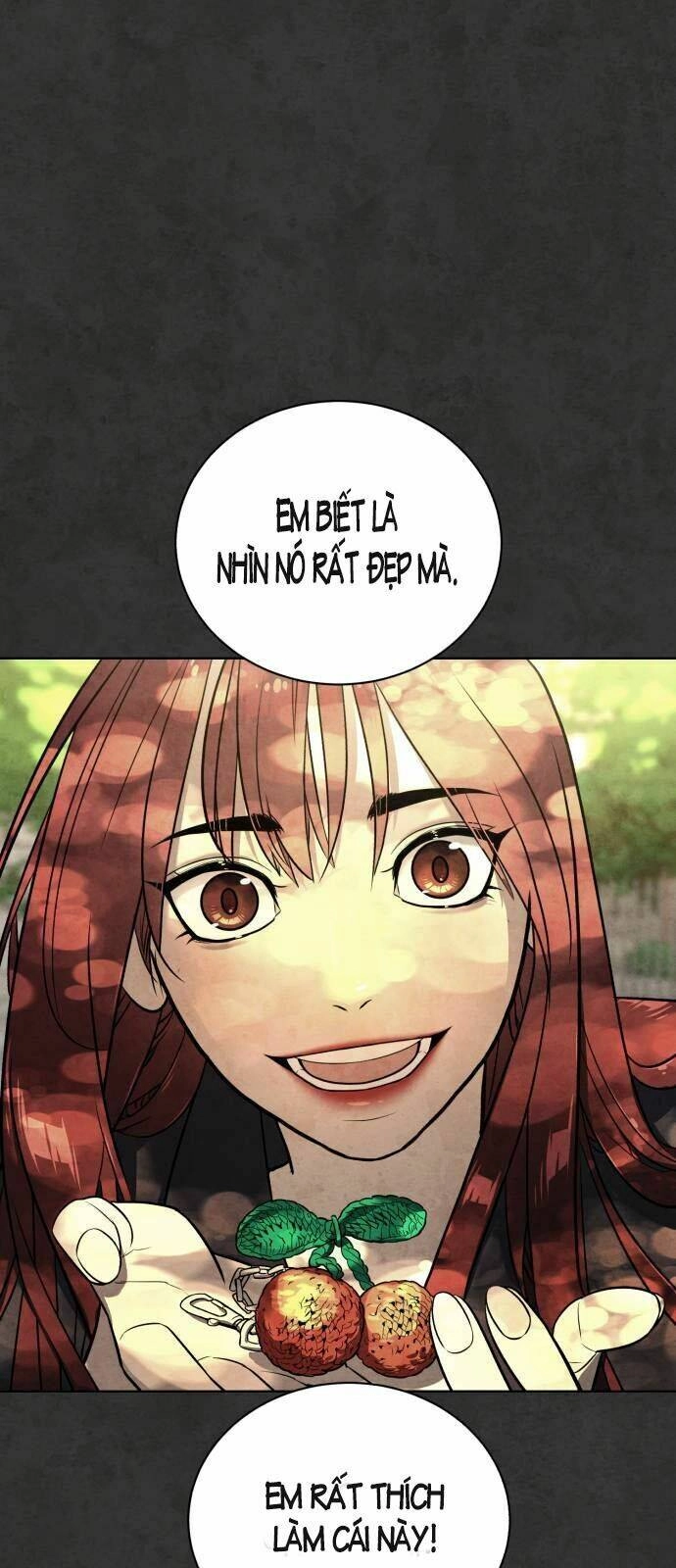 Máu Trắng Chapter 32 - 52