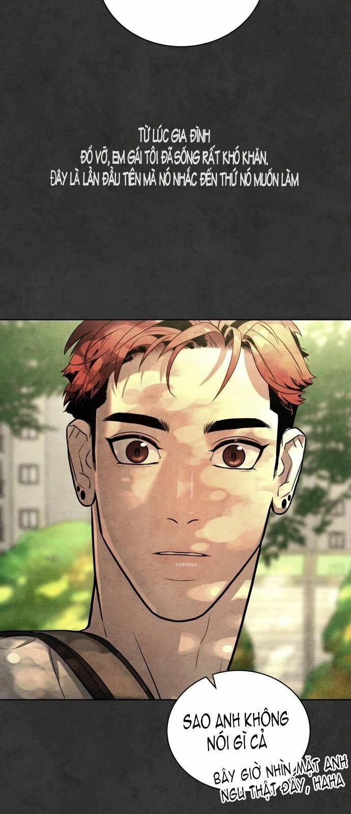 Máu Trắng Chapter 32 - 53