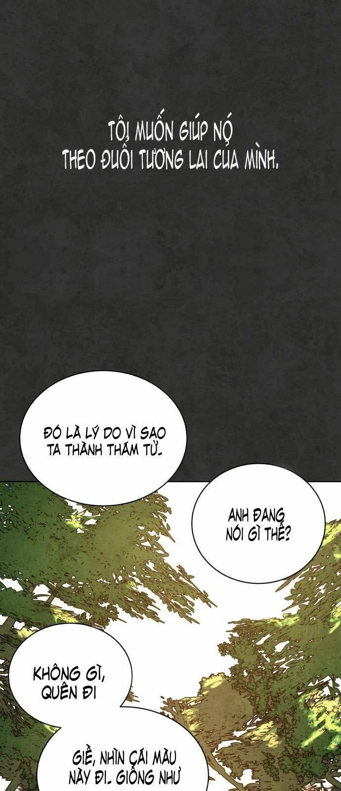 Máu Trắng Chapter 32 - 54